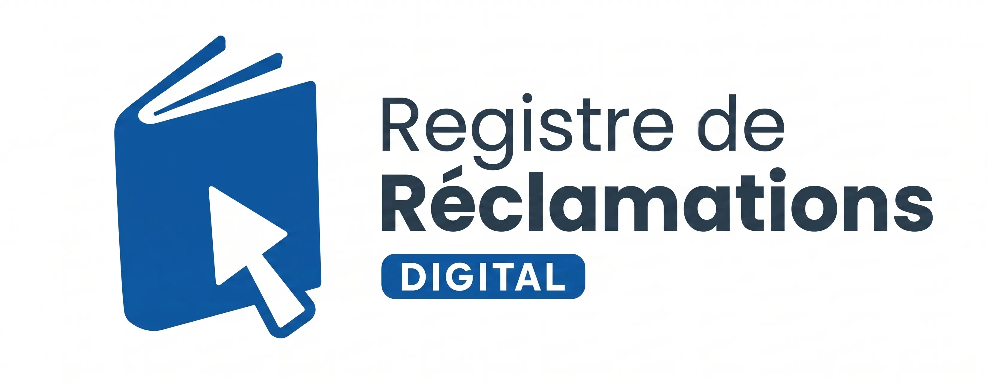 Libro de Reclamaciones