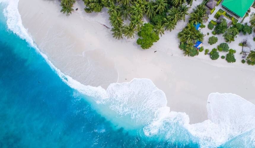 Guía completa para visitar Luquina Chico – Turismo Comunitario en el Lago Titicaca