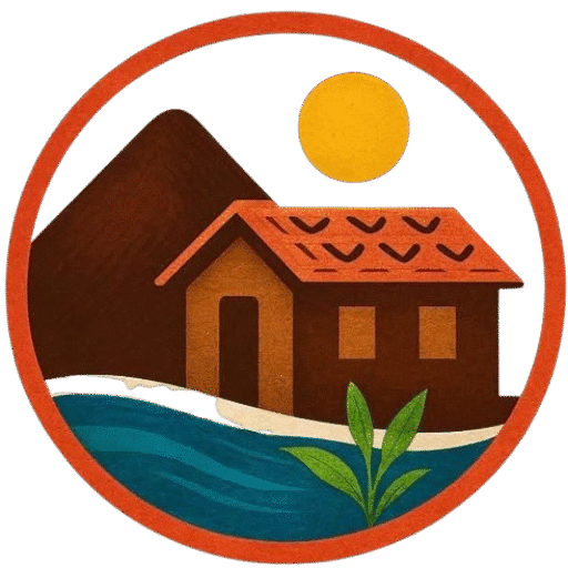 Luquina 360 – community homestay and sustainable tourism at Lake Titicaca